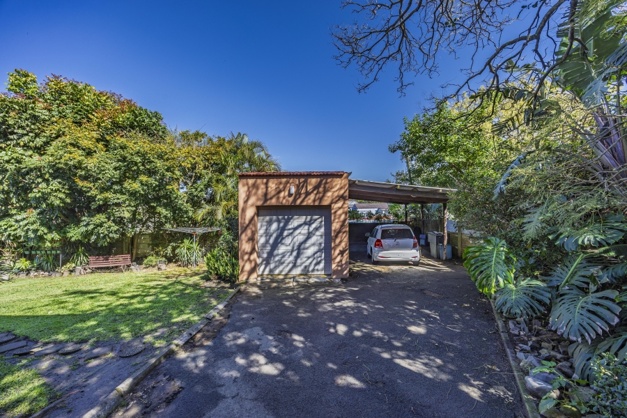 3 Bedroom Property for Sale in Cambridge Eastern Cape
